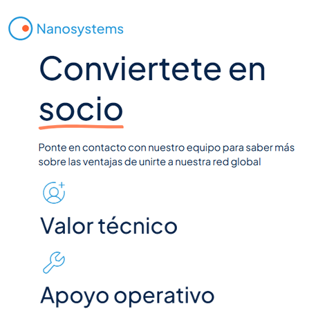 SEA DISTRIBUIDOR